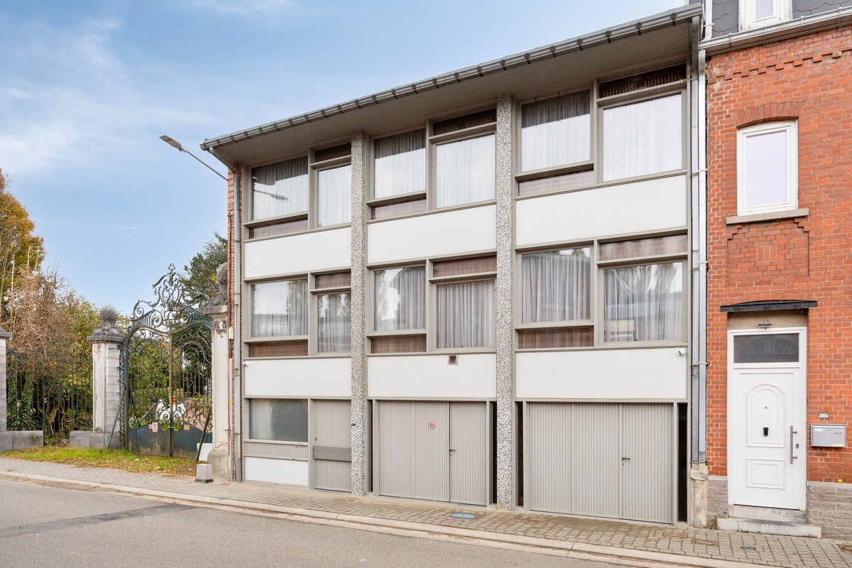 Neremstraat 227 Tongeren-Nerem