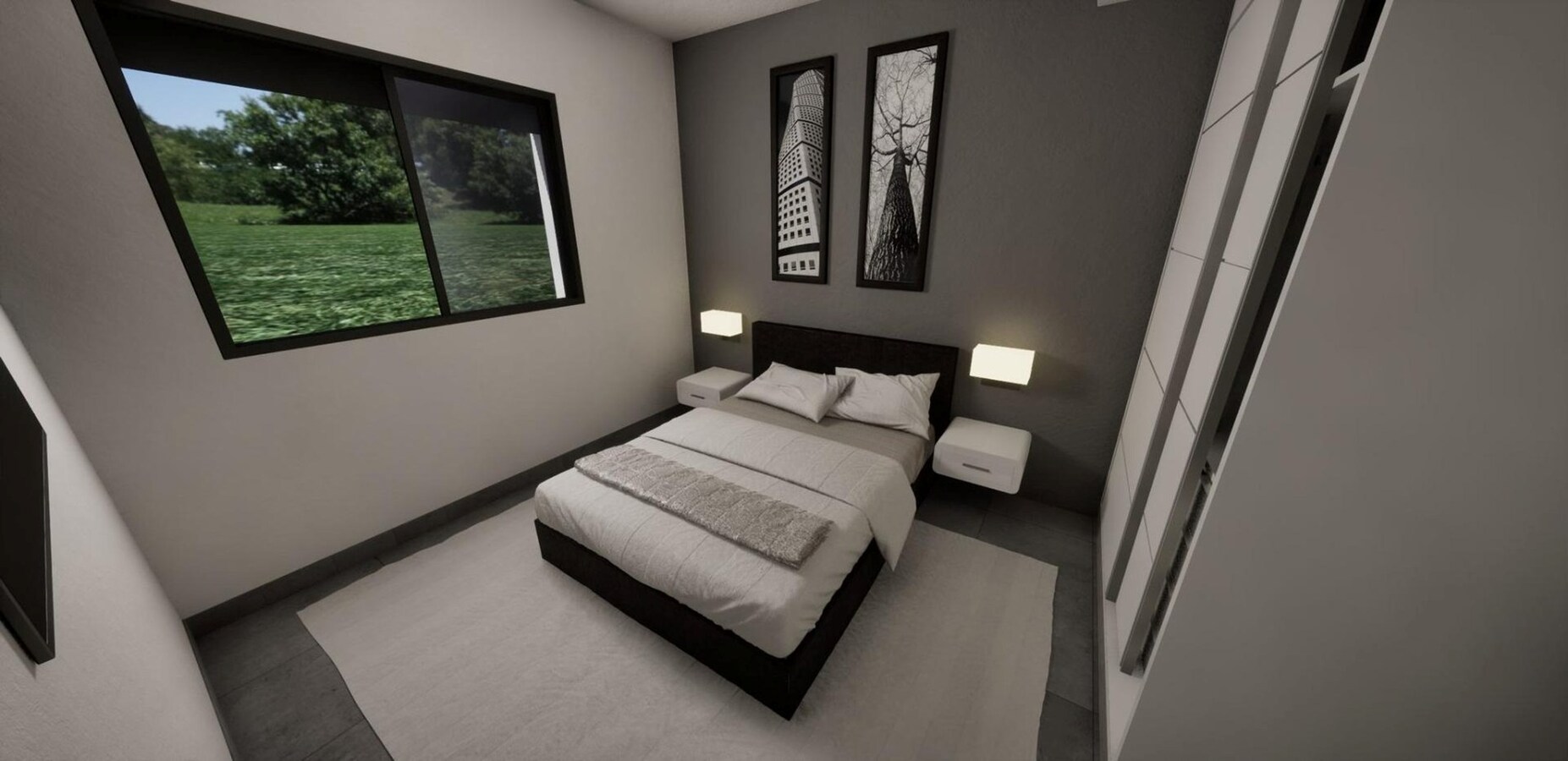 Woning te koop in Torre Pacheco