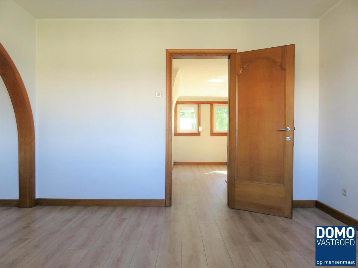 Woning verhuurd in Hasselt Kermt, Spalbeek