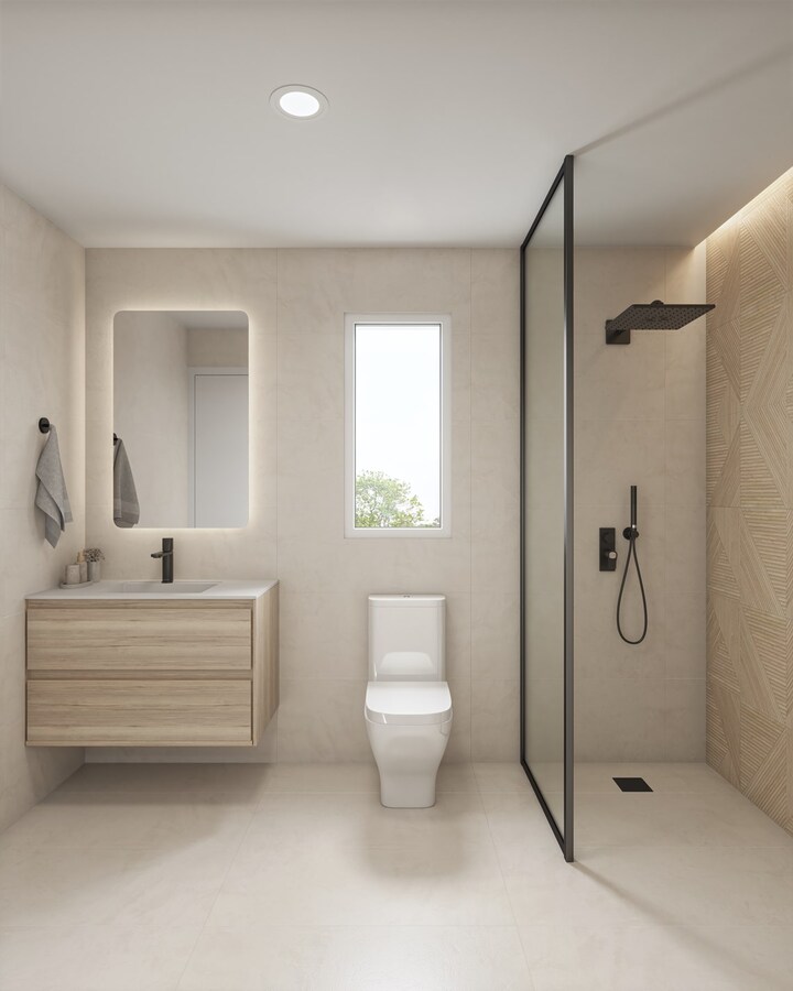 Woning te koop in Pilar de la Horadada