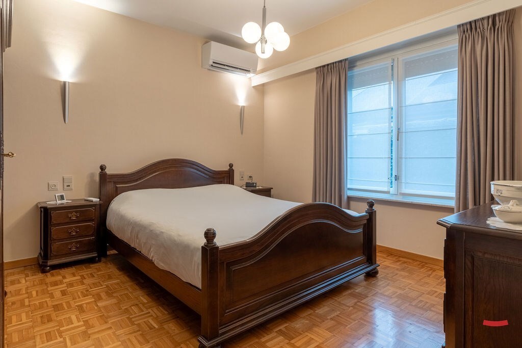 Woning verkocht in Weelde