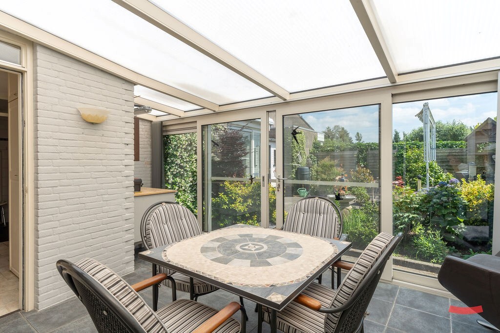 Woning te koop in Weelde