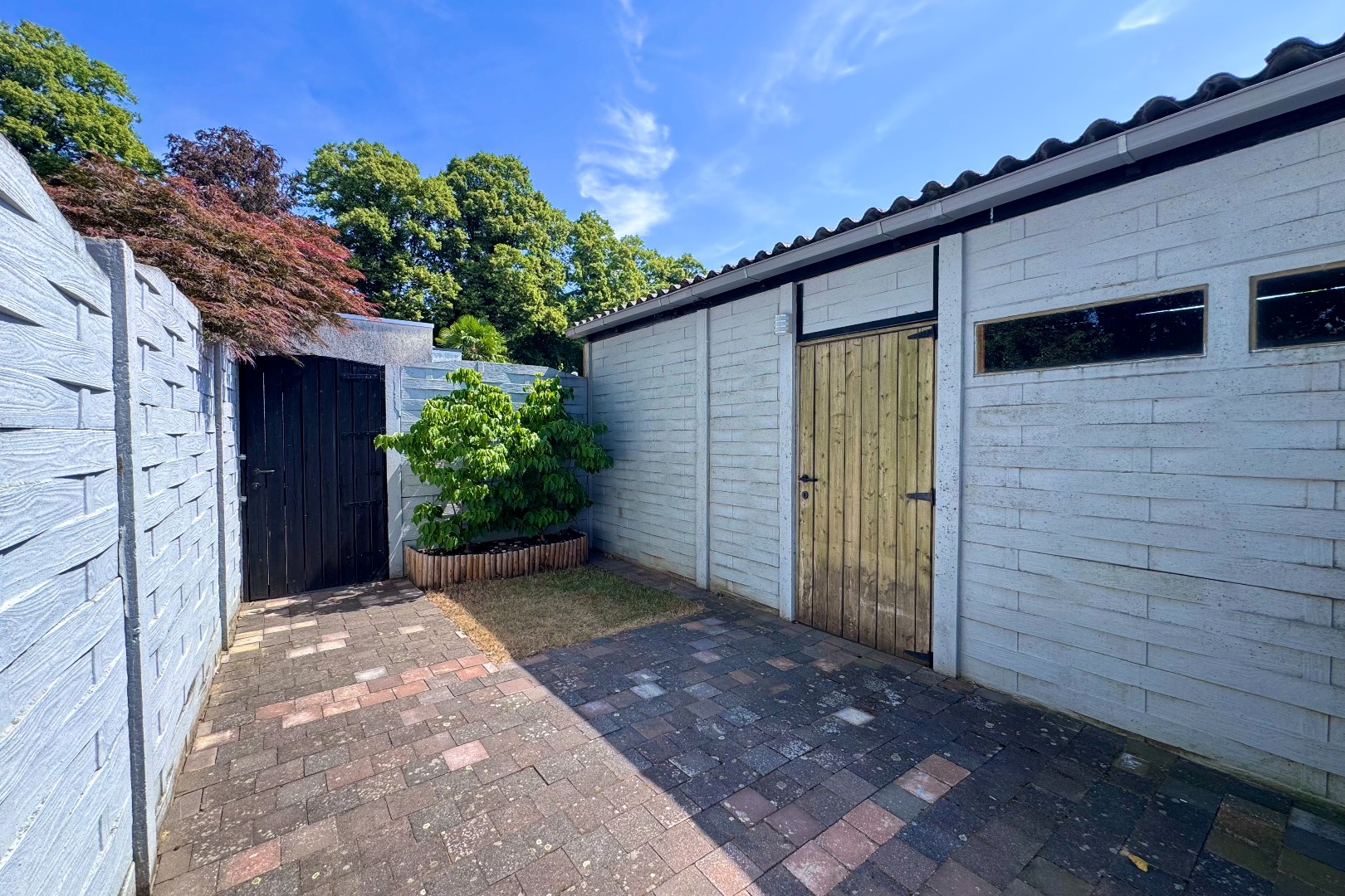 Woning te koop in Kerkrade