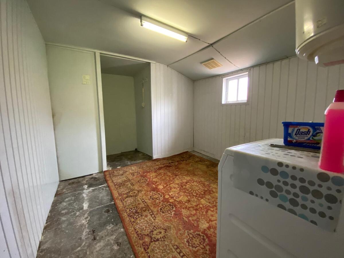 Woning met 3 slaapkamers te Beerst 