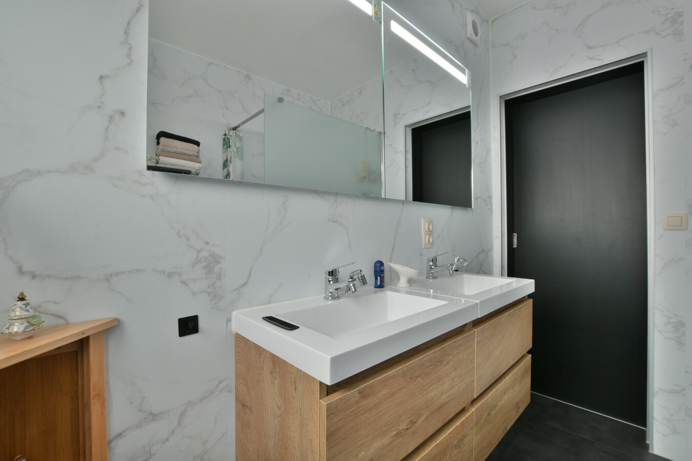 Te koop | Met Optie / reservatie woning - De Haan