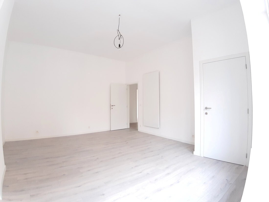 Slaapkamer