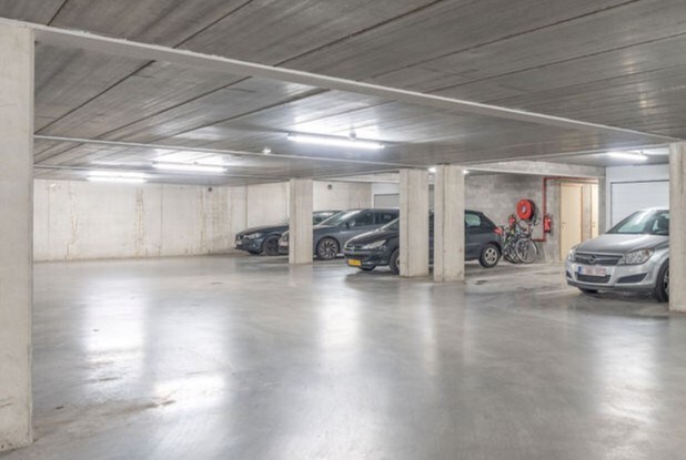 Woning verkocht in Ravels