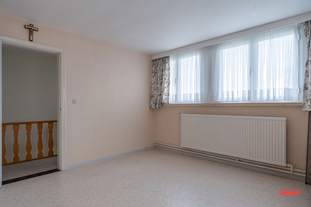 Woning te koop in Weelde