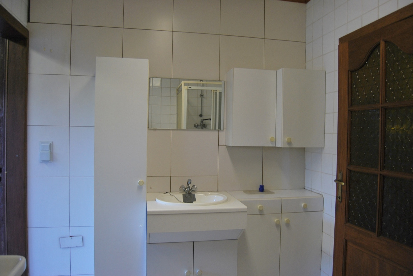 Te renoveren woning op 7390m² te Lokeren 