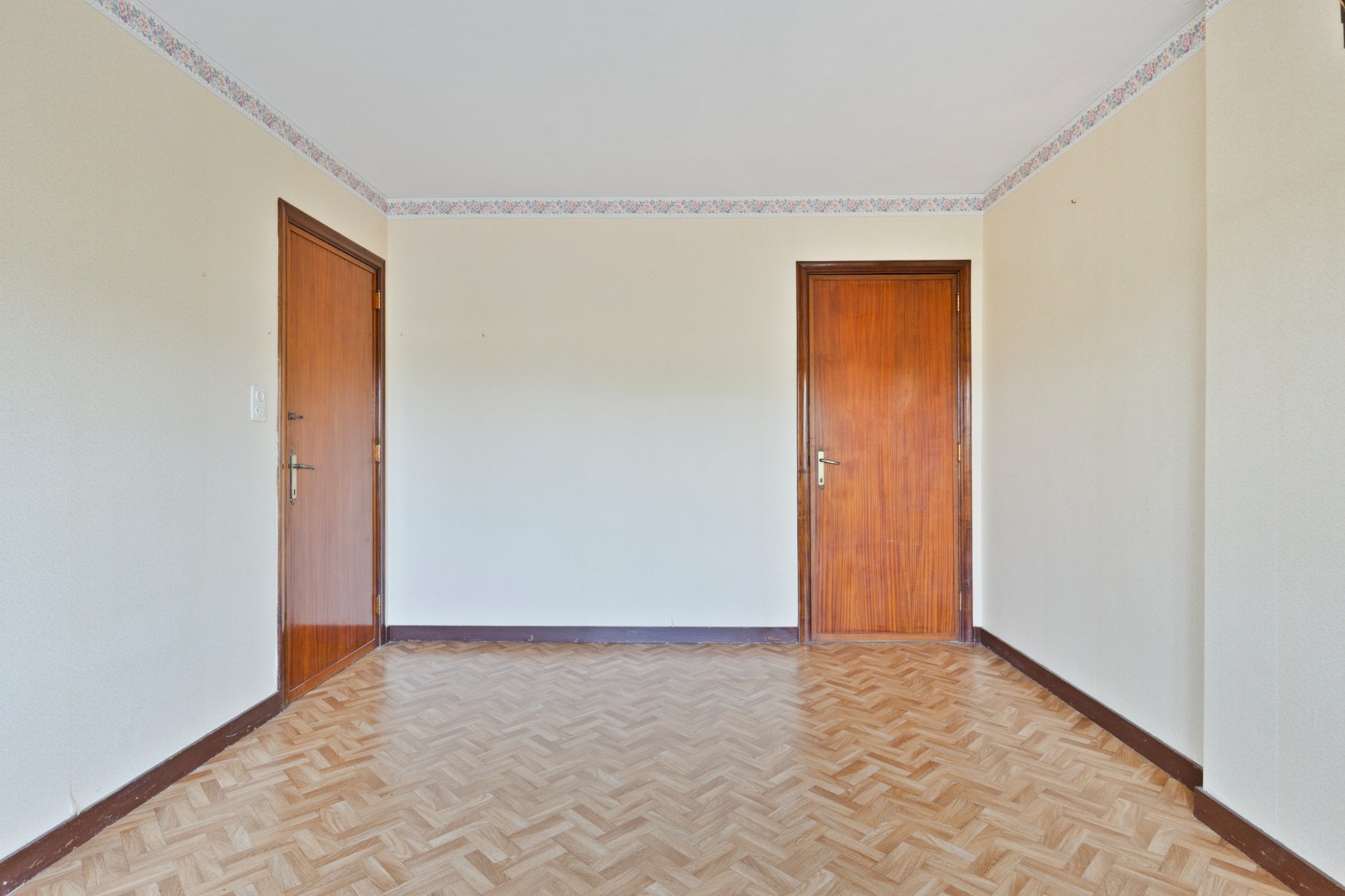Open bebouwing met 4 slaapkamers en aangename tuin op top ligging in Willebringen! - EPC 735 kWh/m² - bewoonbare opp. 164 m² 