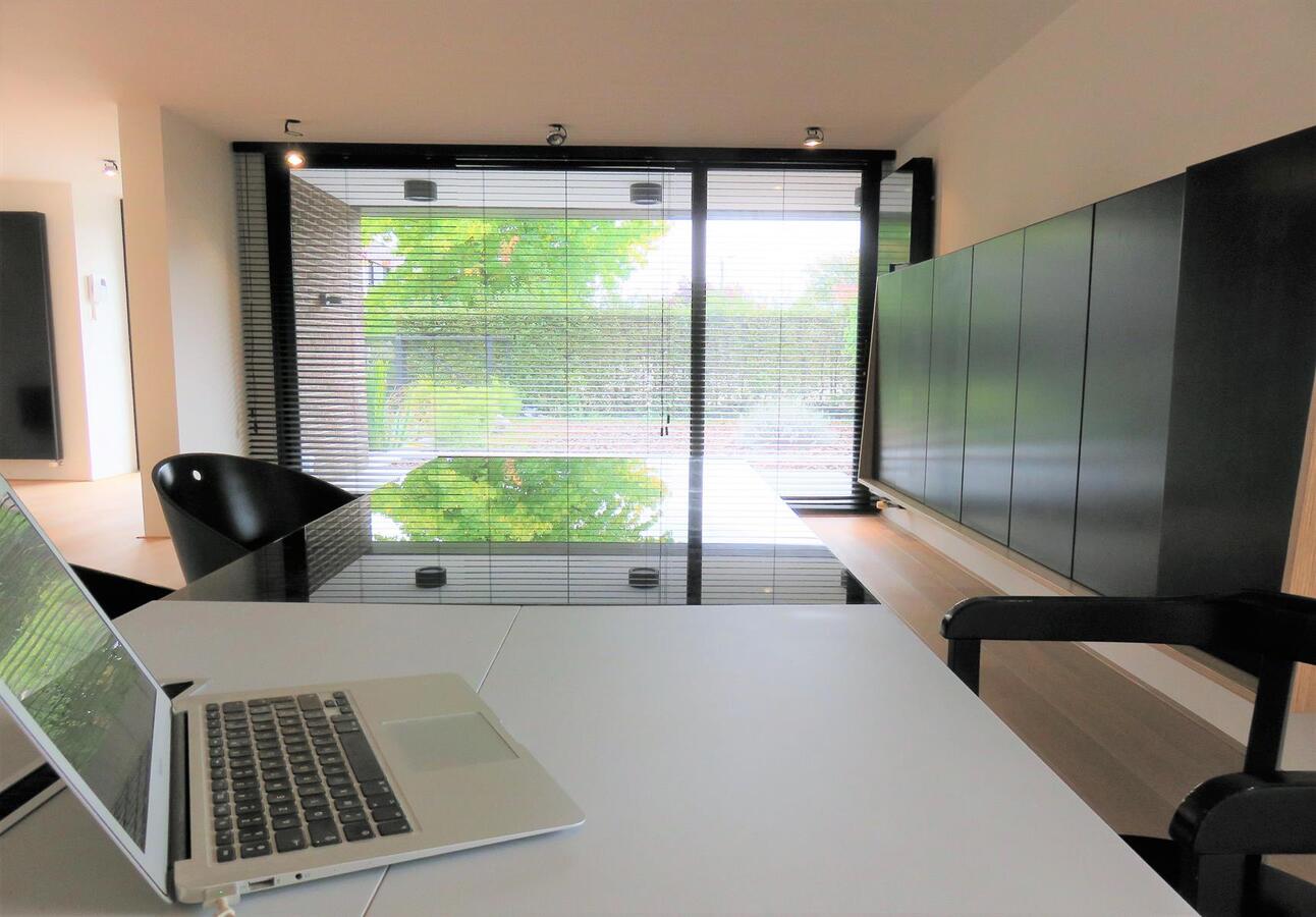 Woning verkocht in Hasselt Kuringen