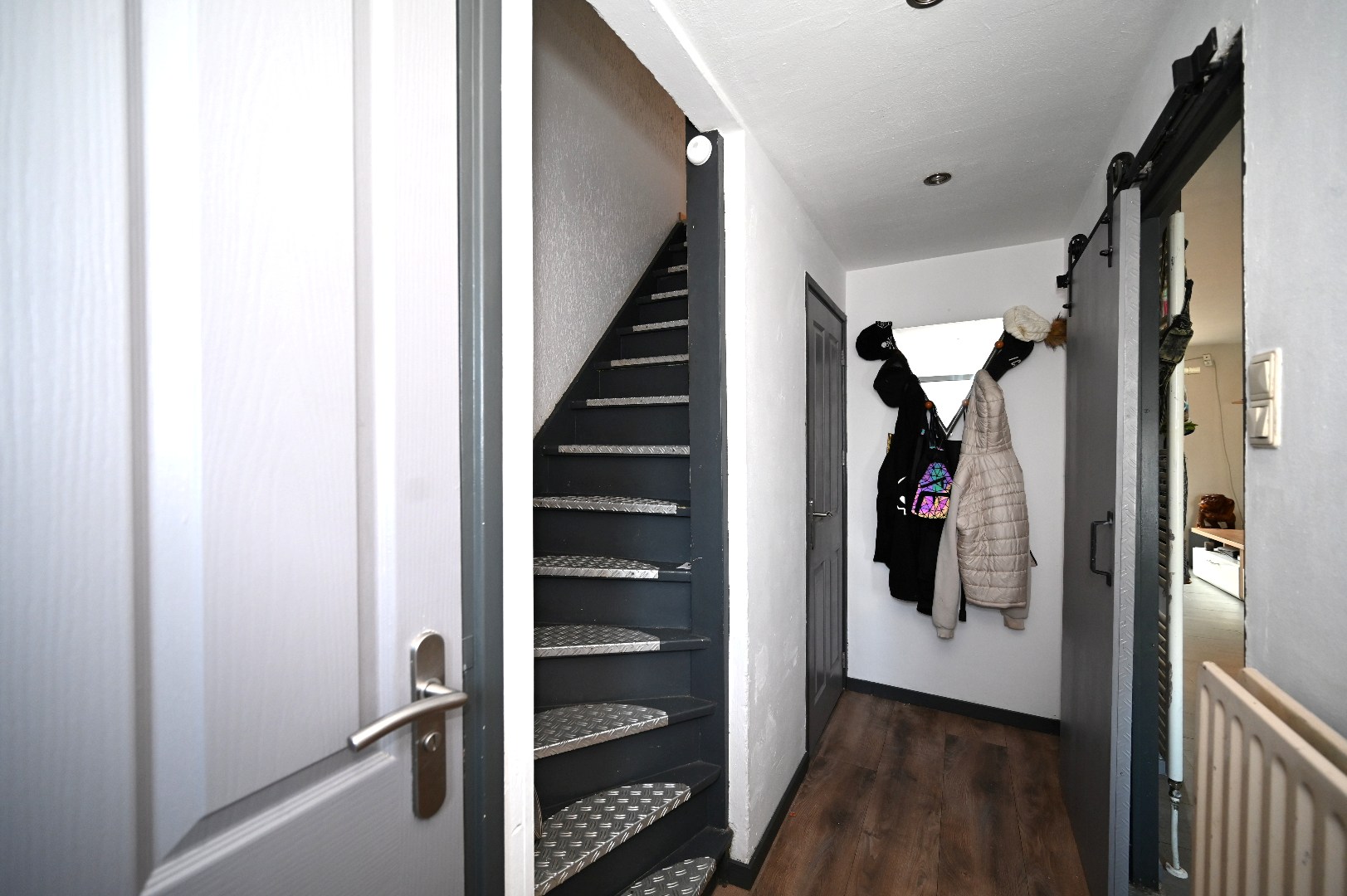 Woning te koop in Heerlen