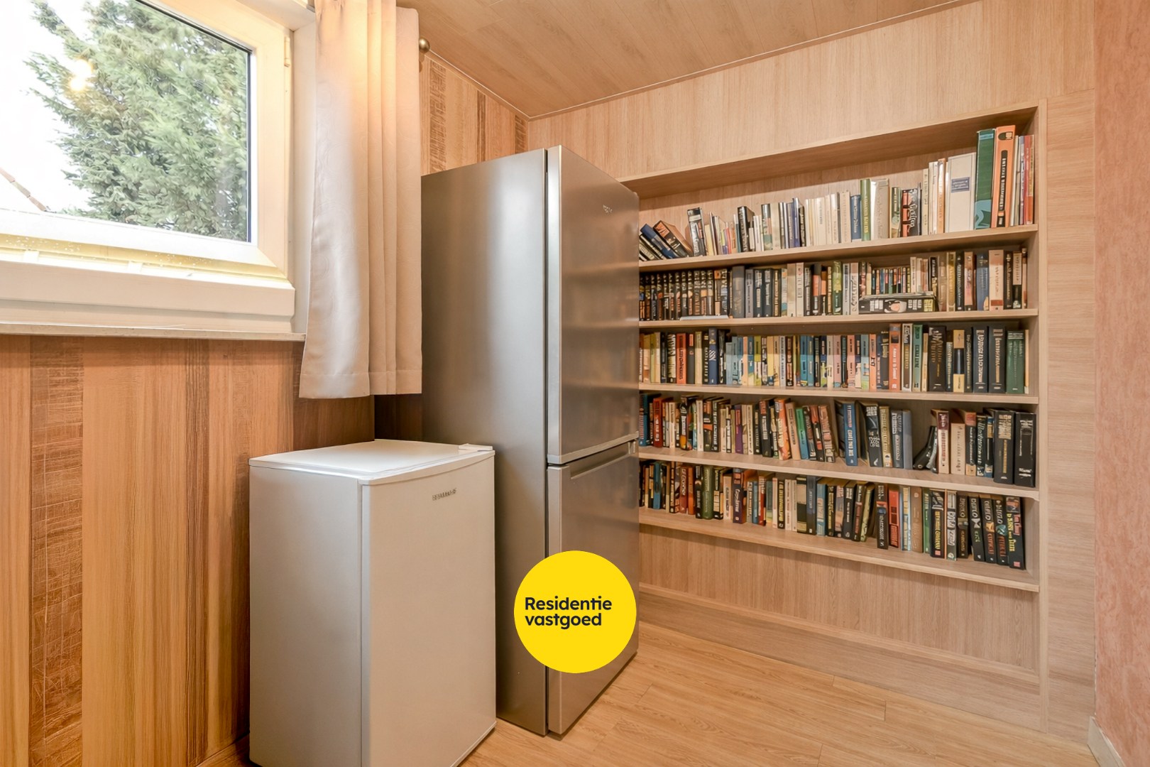 Investeringsopportuniteit in Torhout! 