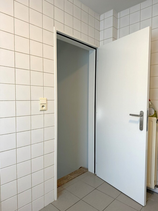 Woning verhuurd in Weelde