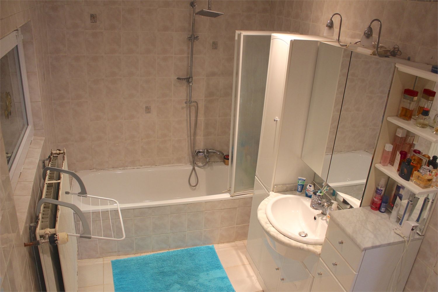 Woning verkocht in Zele