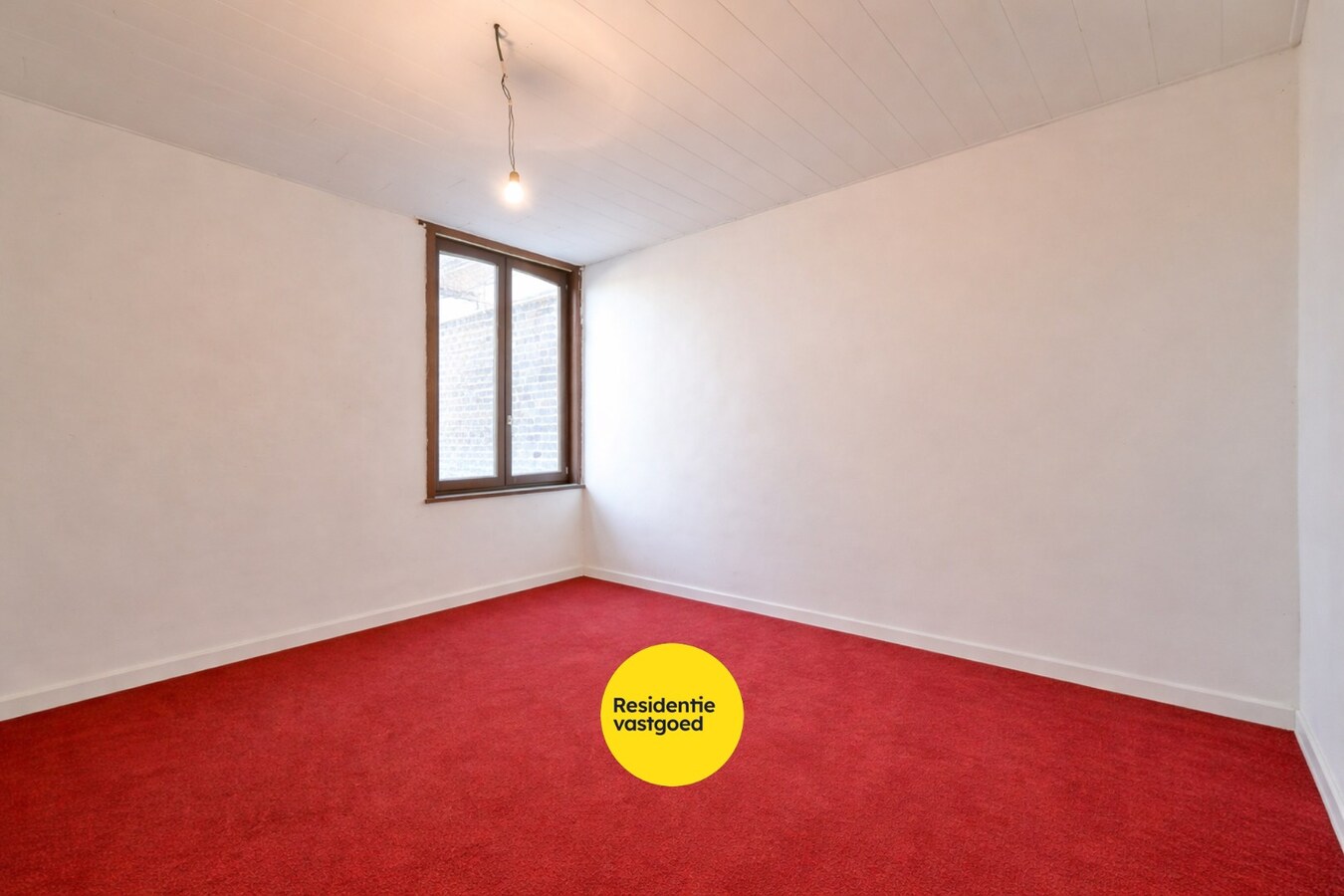 Te koop woning - Roeselare