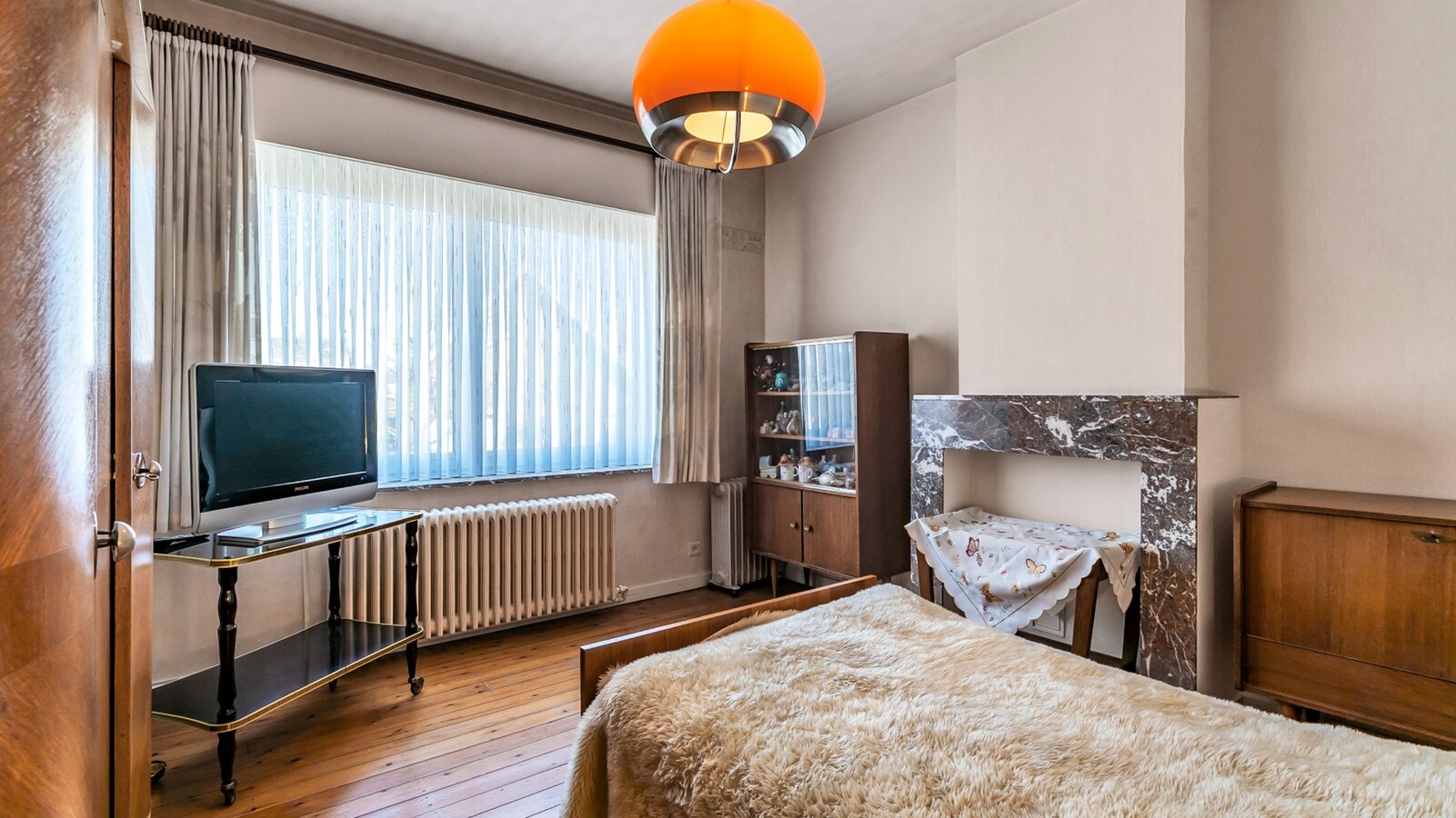 Te koop woning - Leuven