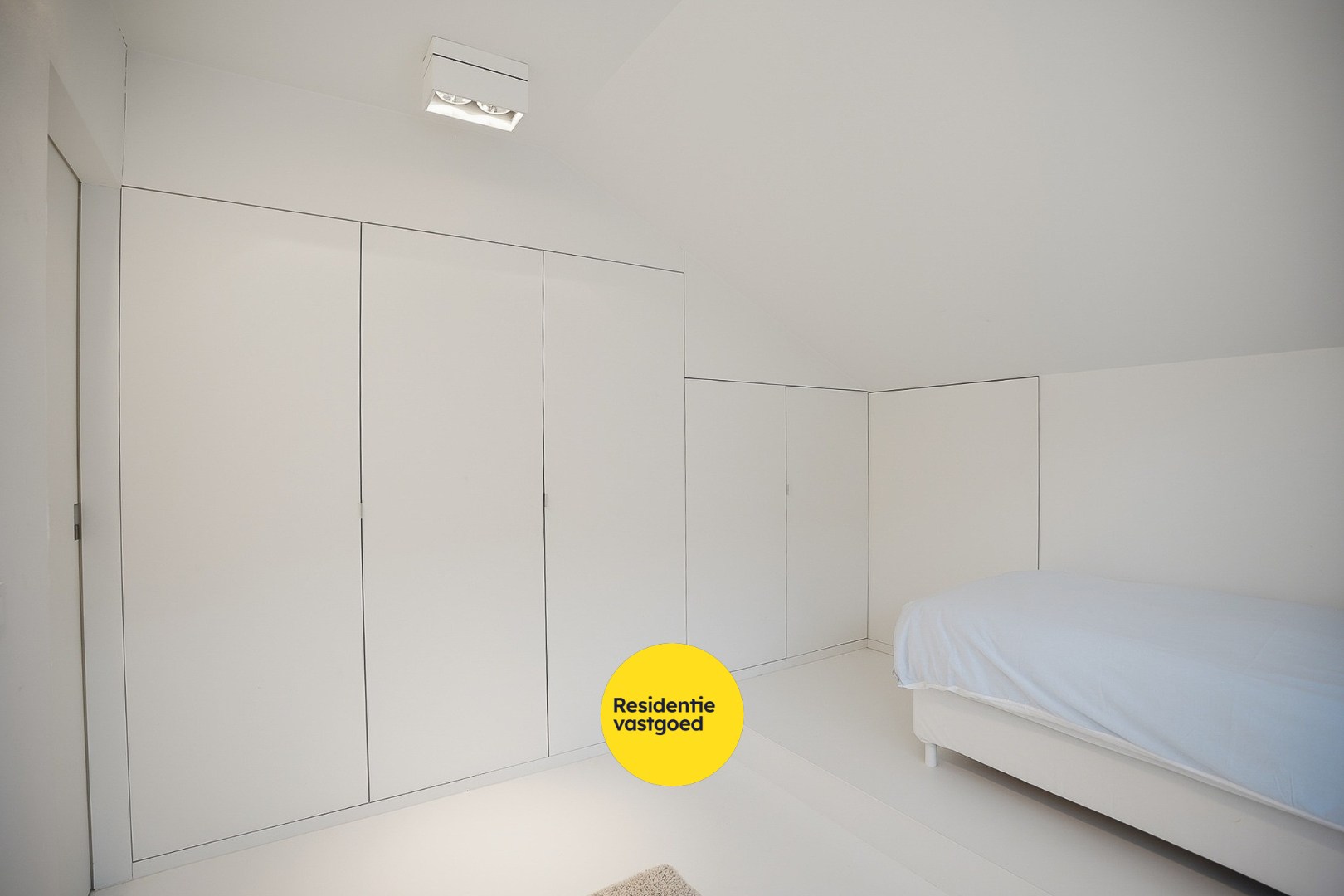 Stijlvolle open bebouwing op toplocatie in Sint-Michiels 