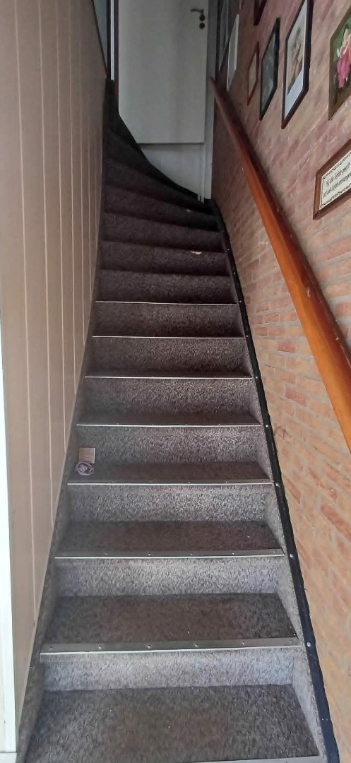 Bovenwoning te huur in WEERT