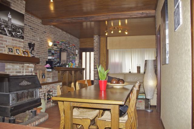 Woning verkocht in Overmere