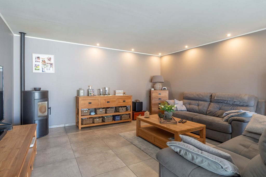 Woning te koop in Ravels