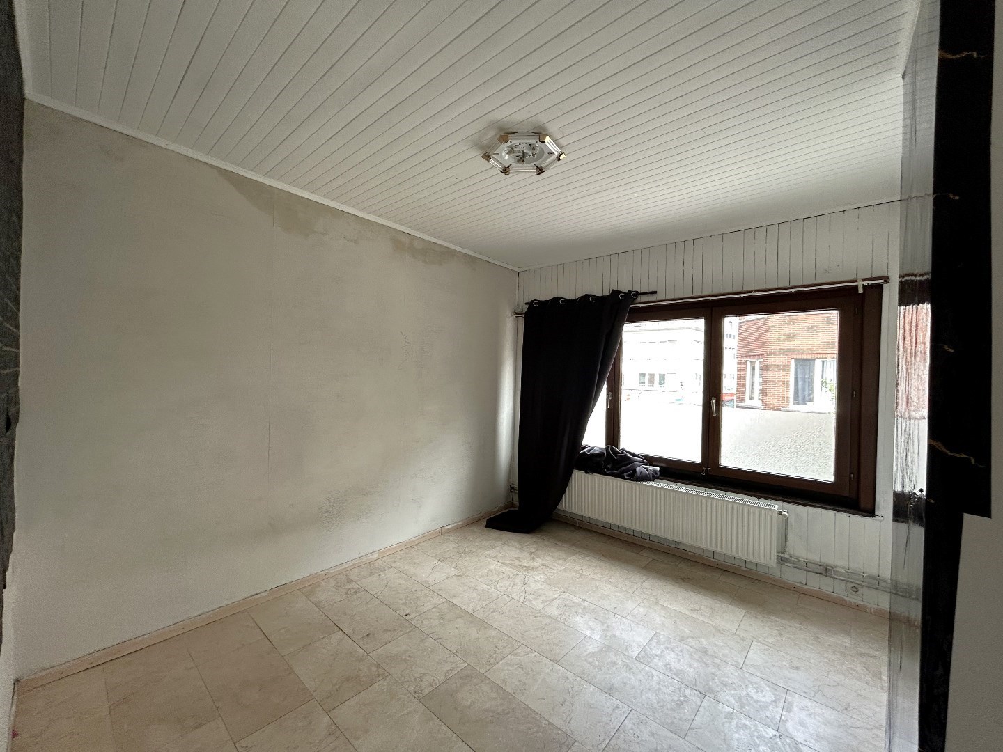 Centraal gelegen handelswoning in Turnhout-centrum 