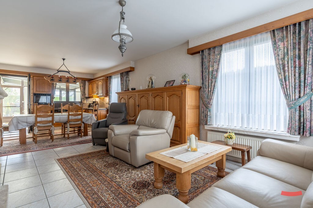 Woning te koop in Ravels
