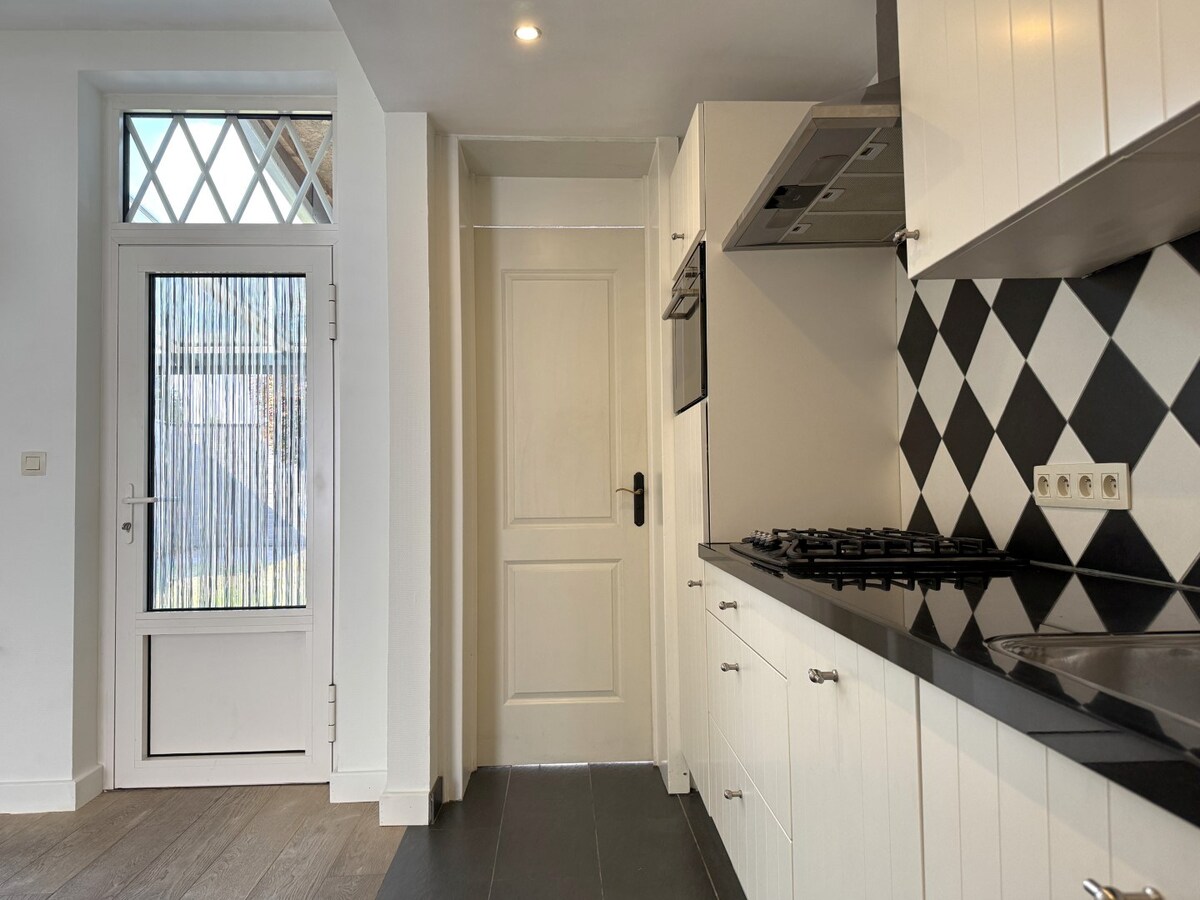 Woning te huur | in afhandeling in Poppel