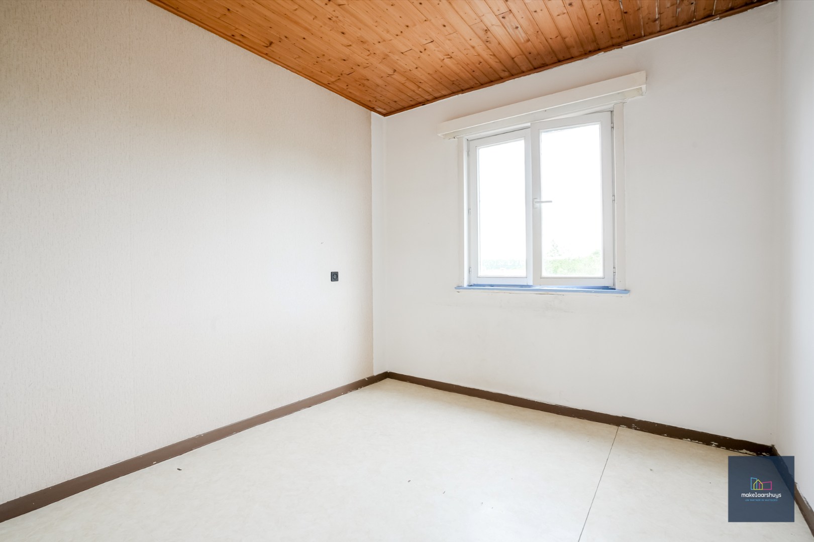 Woning te koop in Zomergem