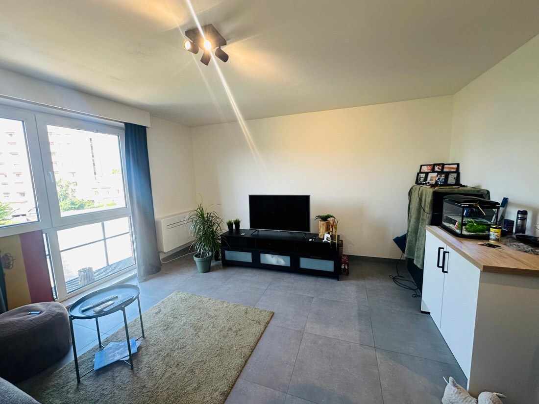 Te huur studio - Hasselt