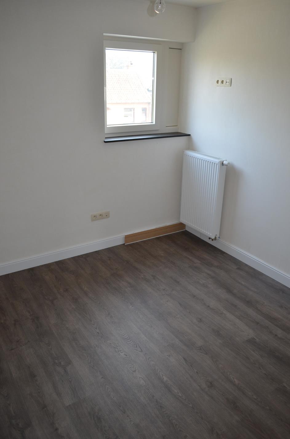 Knappe nieuwbouw gezinswoning te Waarschoot 