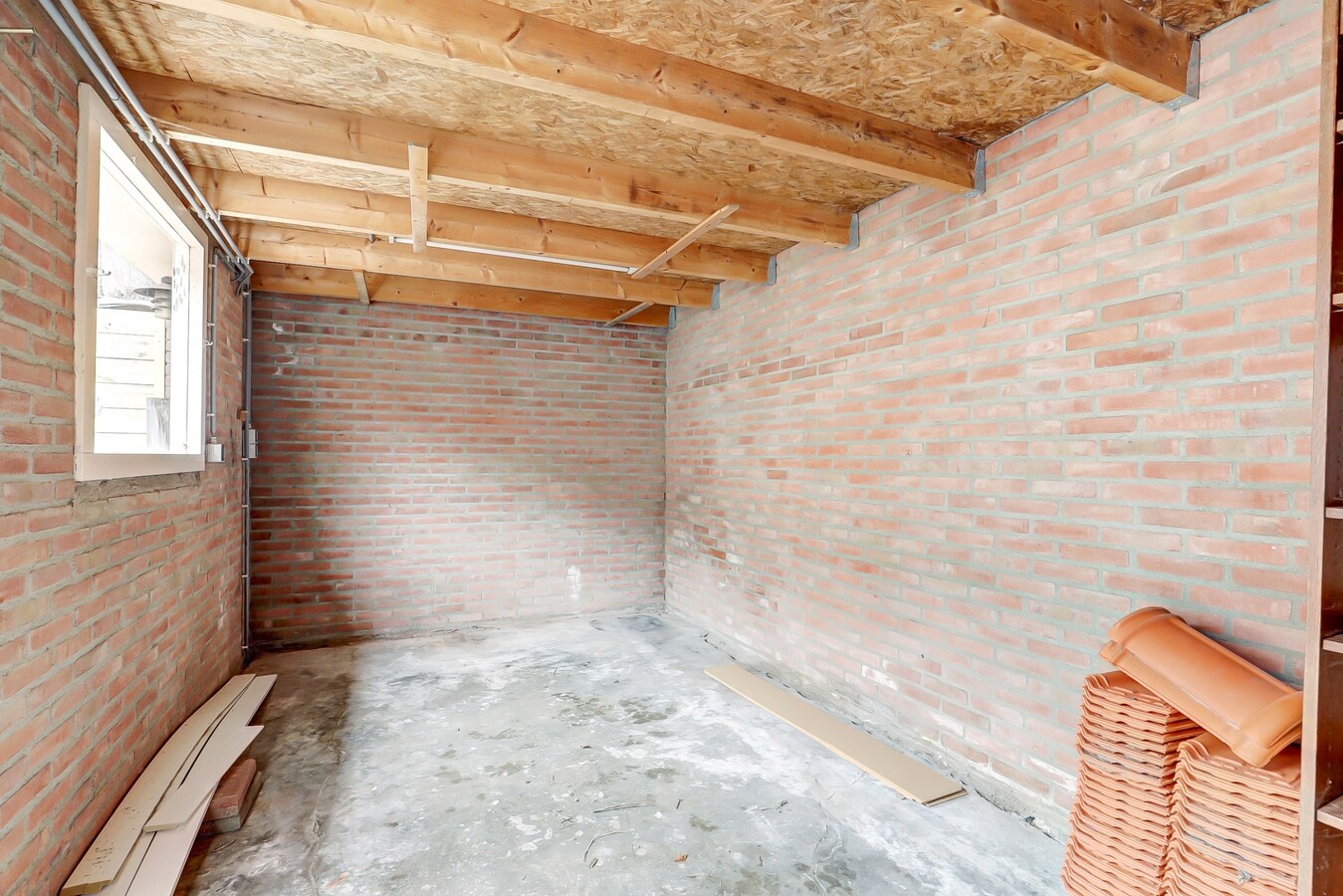 Eengezinswoning verkocht in Tilburg