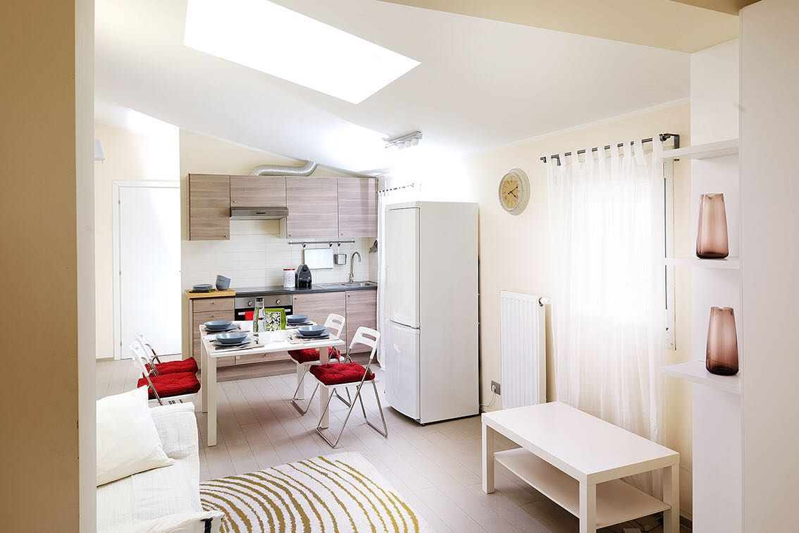 Exclusief professioneel hippisch centrum op ca. 3,5ha te Fleurus (Henegouwen; België) 