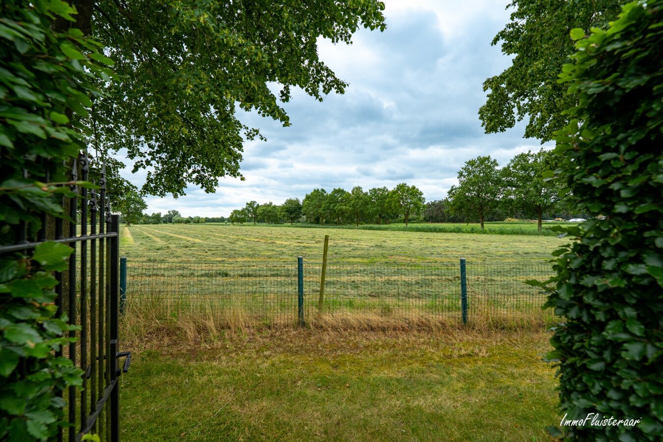 Property for sale in Gierle