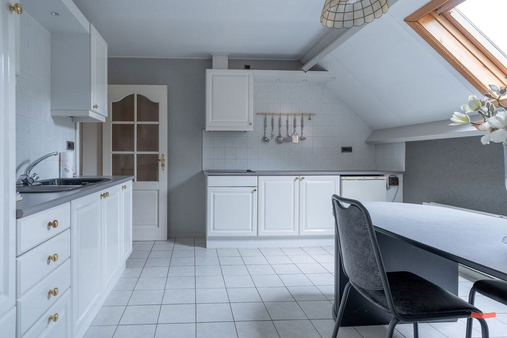 Woning verkocht in Poppel