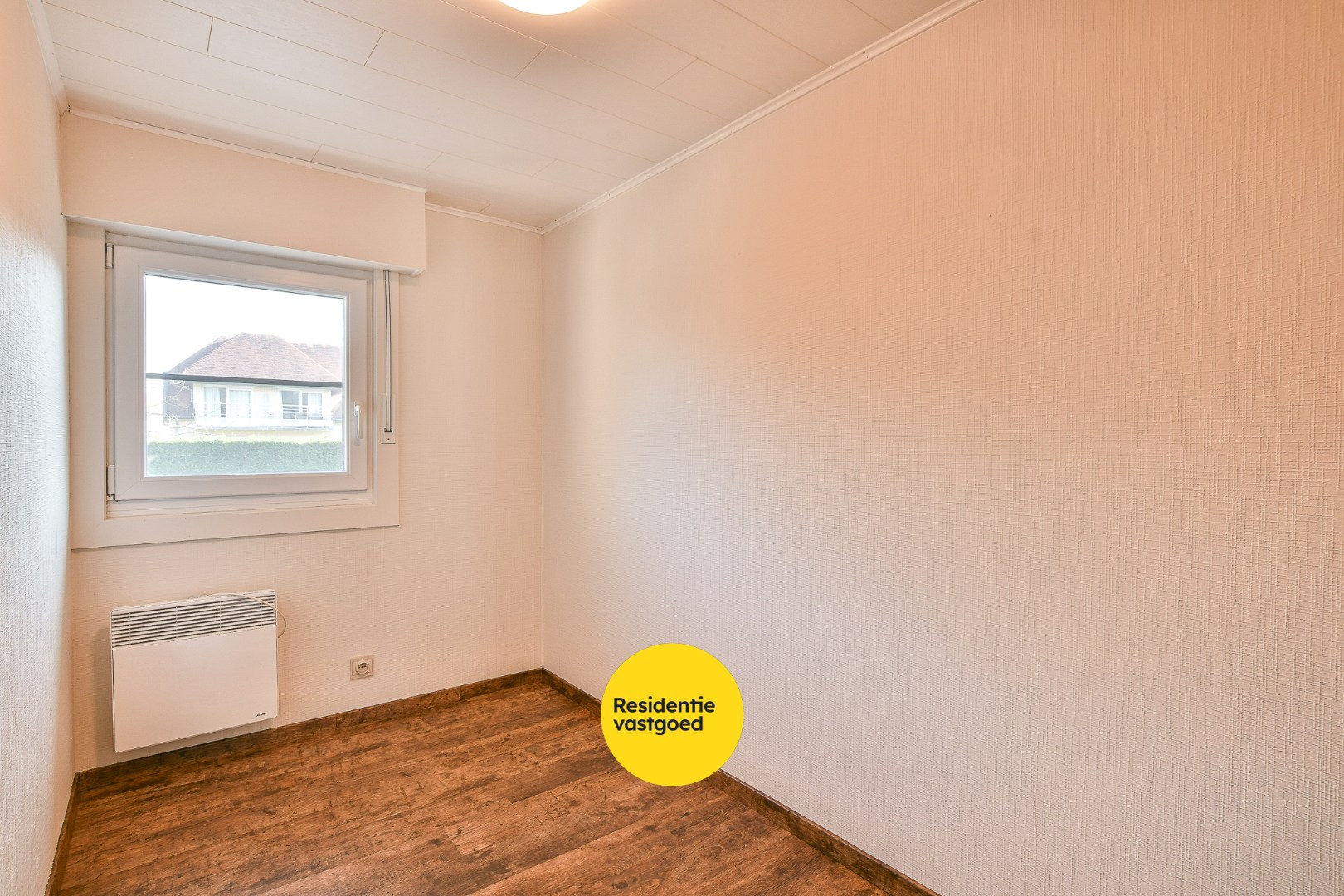 Gezellige vakantiewoning met 3 slaapkamers vlakbij strand, bos en centrum De Haan 