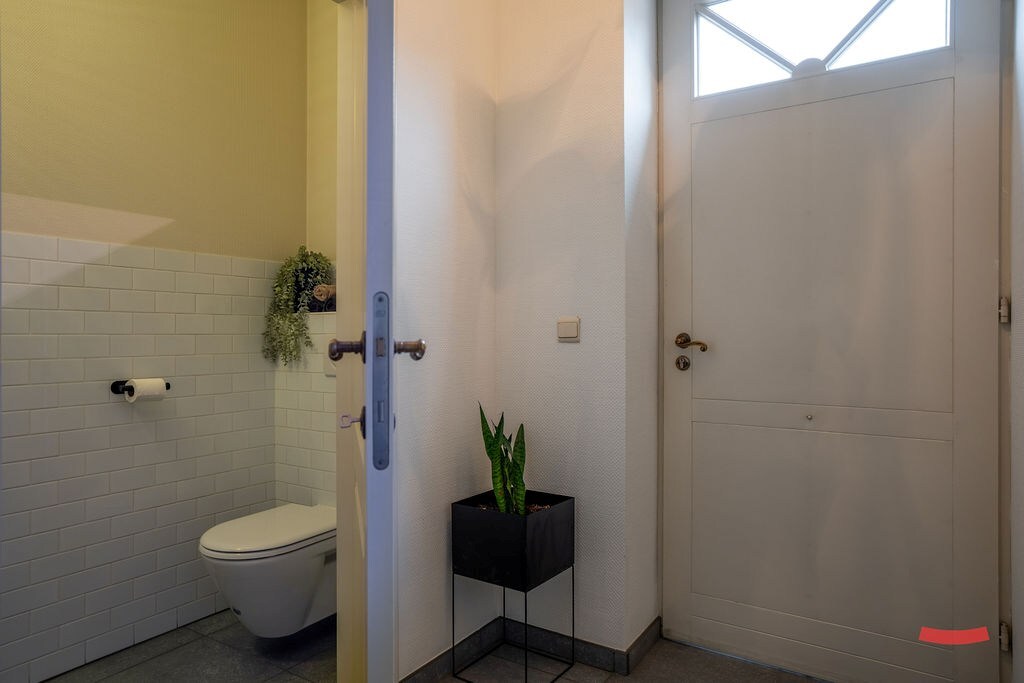 Woning te koop in Ravels