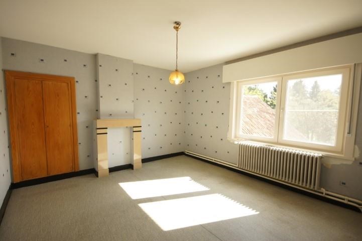 Woning met 3 slaapkamers te Mol, Ezaart! 