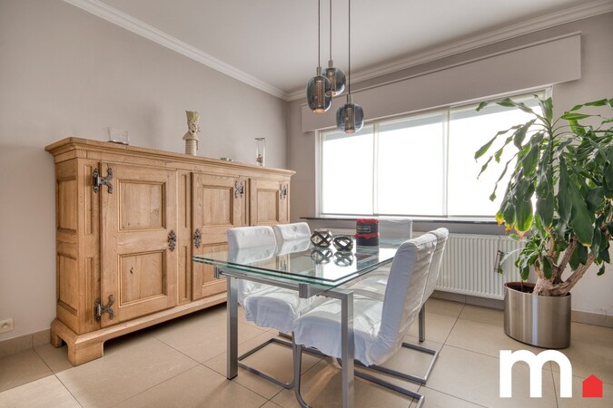 Te koop woning - Kortrijk