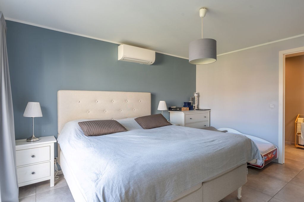 Woning te koop in Ravels