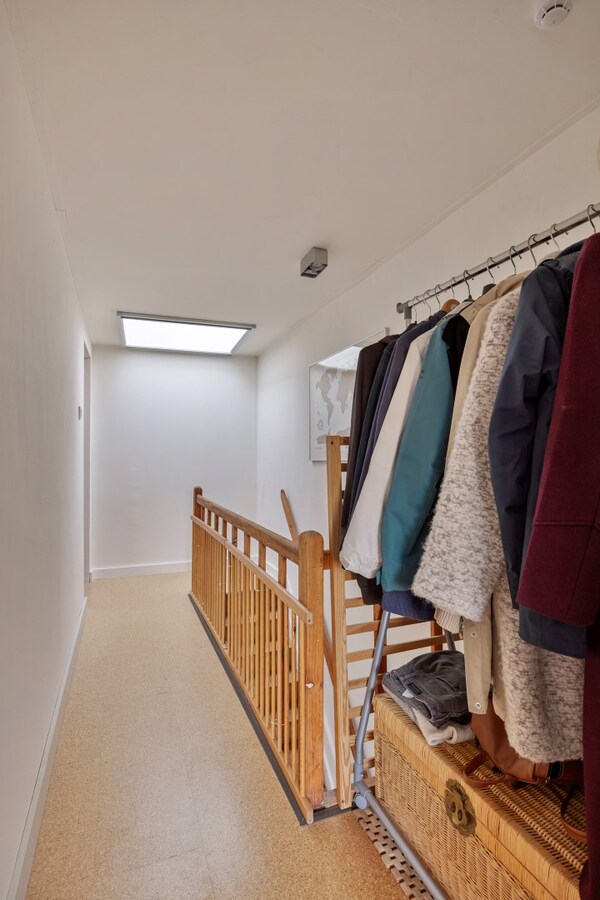 Ruime woning met tuin, terras in Heverlee op een toplocatie - Energielabel B 