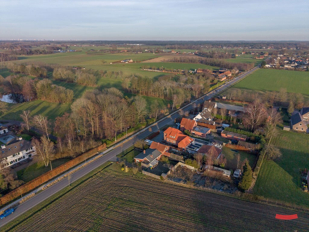 Woning te koop in Poppel