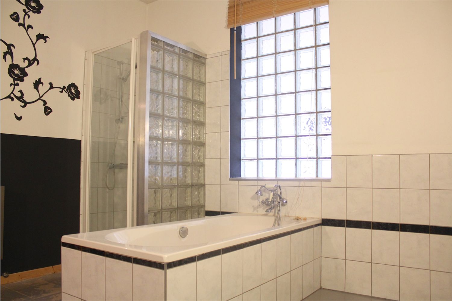 Woning verkocht in Elversele