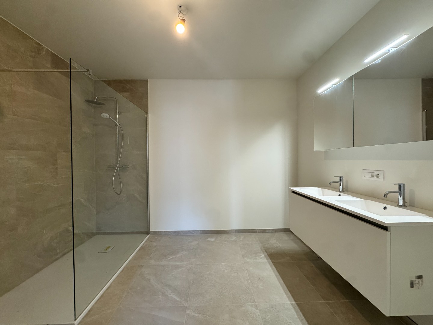 Ontdek het pure wooncomfort van residentie Michel &amp; Maurice 