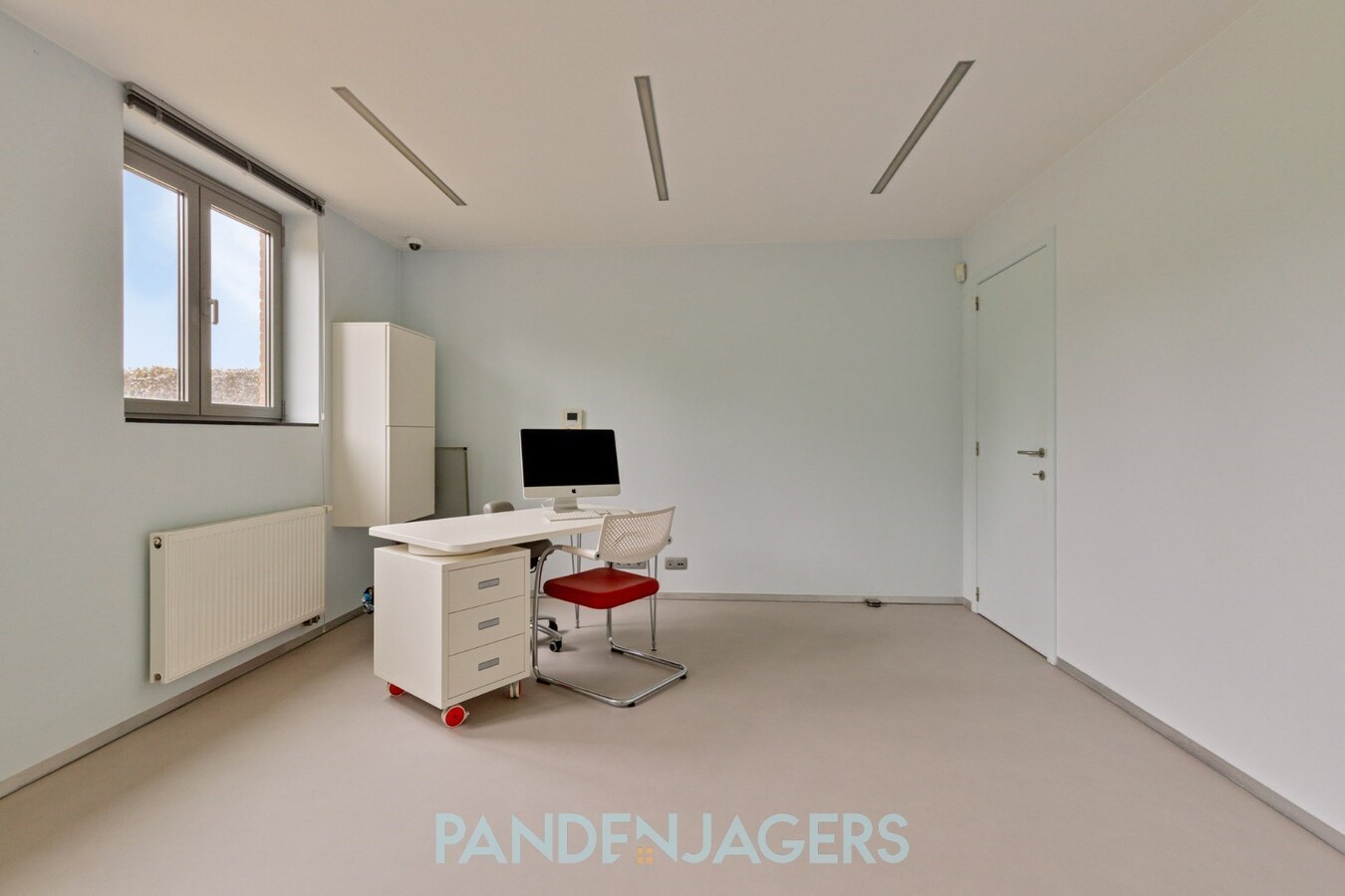 Riante, moderne villa met 5 slaapkamers te Berlaar 