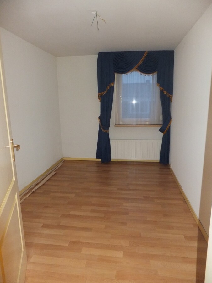 Eengezinswoning verkocht in TILBURG