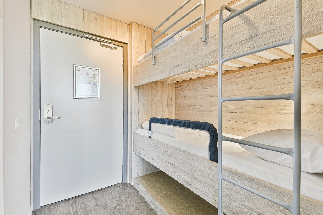 Te koop appartement - Middelkerke