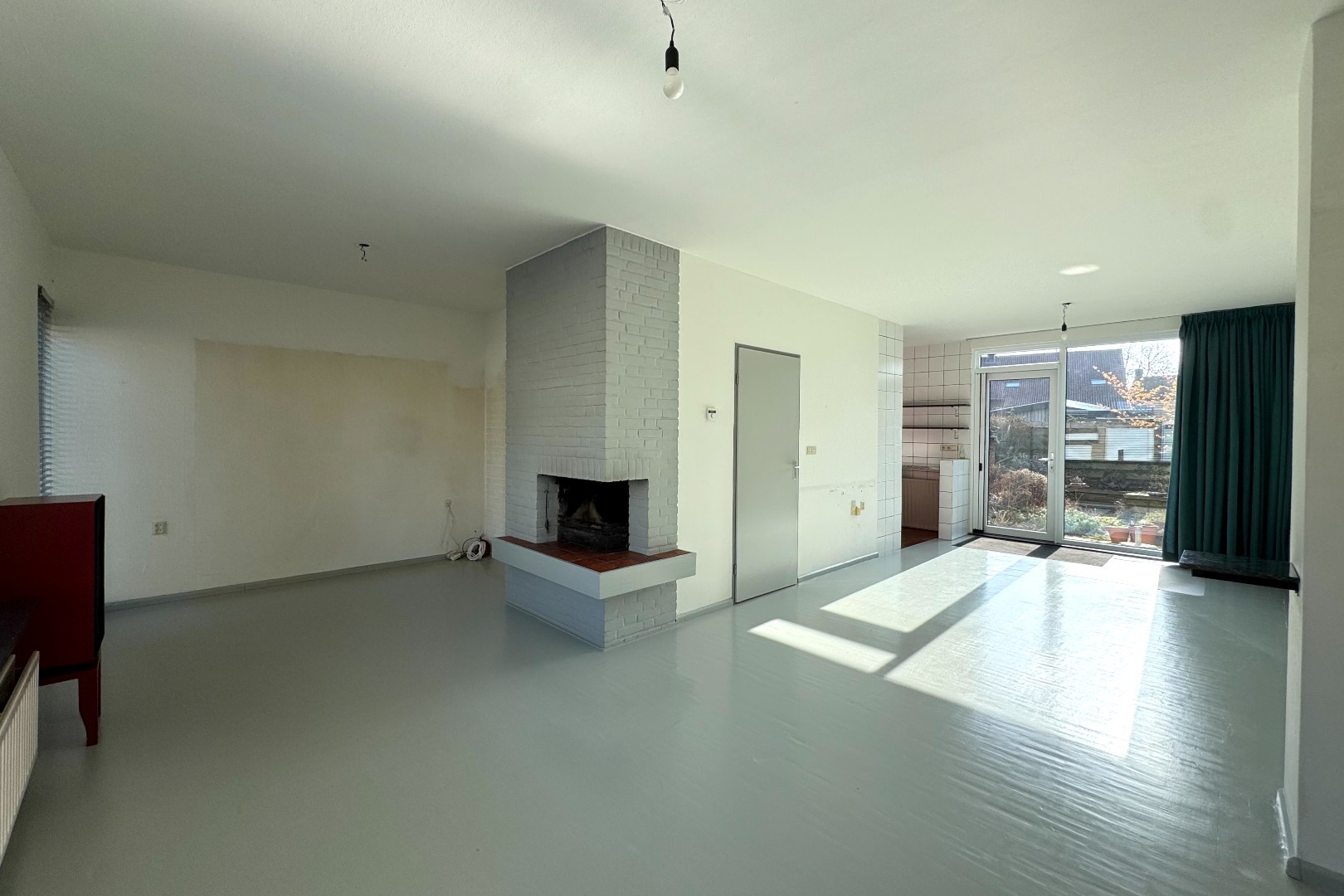 Woning te koop | onder bod in Puth