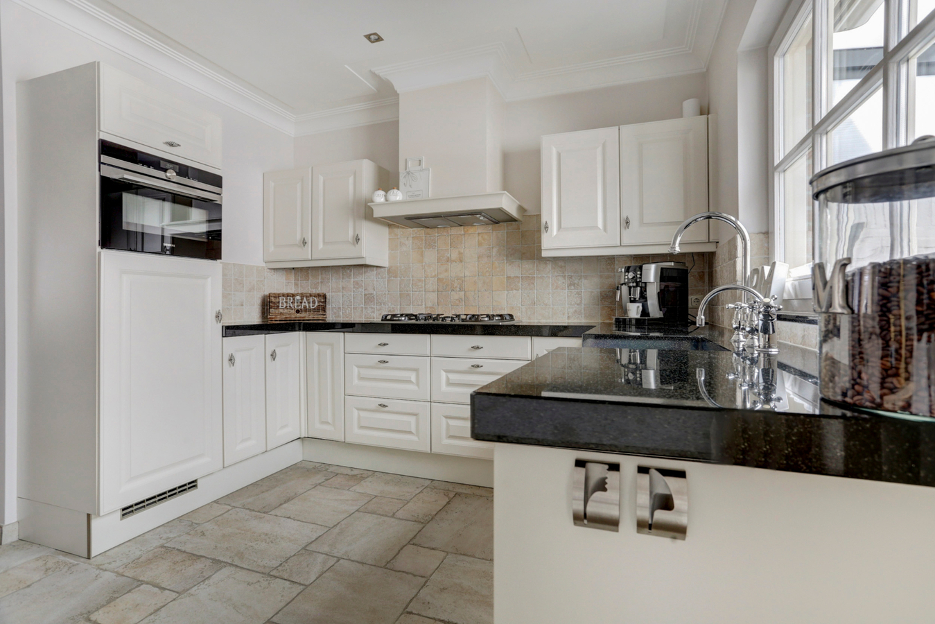 Eengezinswoning verkocht in Tilburg