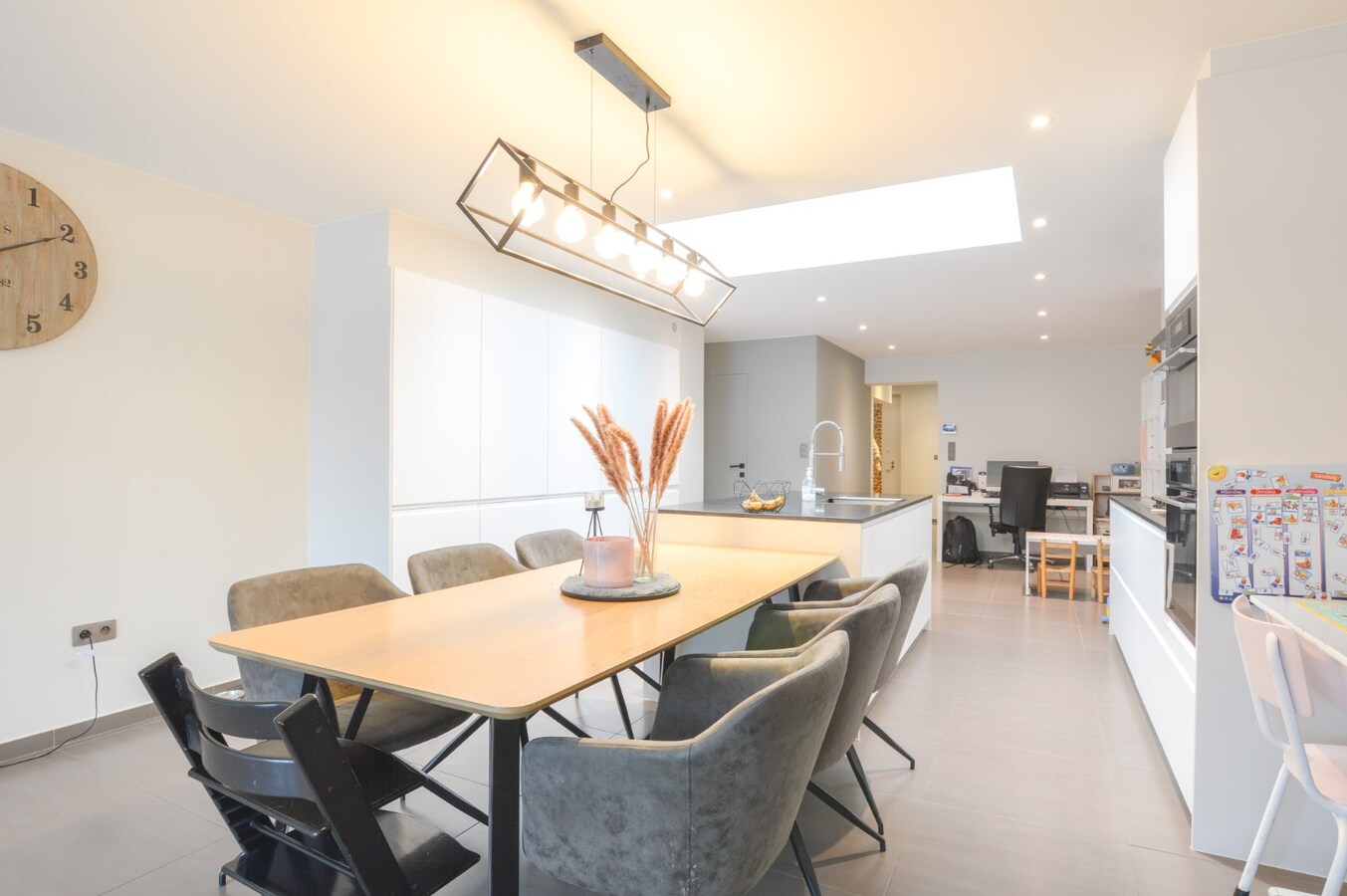 Verkocht woning - Brugge